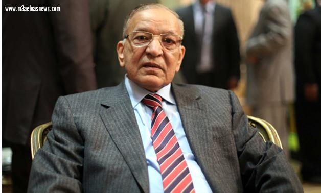 النائب السيد حسن موسى يطالب بوقف واردات الدواجن واللحوم من البرازيل لحين التأكد من صلاحيتها 